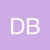 dgb630